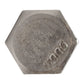 5/16"-9 x 4-1/2" Conquest Hex Head Lag Bolt for Wood - 304 Stainless Steel