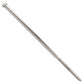 5/8"-5 x 20" Conquest Hex Head Lag Bolt for Wood - 304 Stainless Steel
