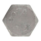 1/2"-6 x 10" Conquest Hex Head Lag Bolt for Wood - Hot Dip Galvanized