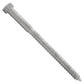 1/2"-6 x 7" Conquest Hex Head Lag Bolt for Wood - Hot Dip Galvanized