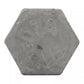 1/4"-10 x 6" Conquest Hex Head Lag Bolt for Wood