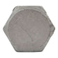 3/4"-4-1/2 x 10" Conquest Hex Head Lag Bolt for Wood - Hot Dip Galvanized