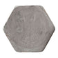 3/4"-4-1/2 x 20" Conquest Hex Head Lag Bolt for Wood - Hot Dip Galvanized