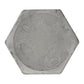 5/8"-5 x 7" Conquest Hex Head Lag Bolt for Wood - Hot Dip Galvanized