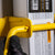 Yellow Rack™ Shoring Beam Holder