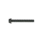 12 inch x 4 inch LDT Tapcon Screw Zinc Pkg 25