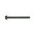 12 inch x 5 inch LDT Tapcon Screw Zinc Pkg 25