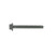 38 inch x 3 inch LDT Tapcon Screw Zinc Pkg 50
