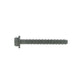 38 inch x 3 inch LDT Tapcon Screw Zinc Pkg 50
