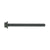 38 inch x 4 inch LDT Tapcon Screw Zinc Pkg 50