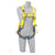 3M DBI-SALA Delta Vest-Style Safety Harness | Universal Size | 1102008