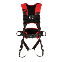 3M Protecta Positioning Construction Harness | M/L | 1161309