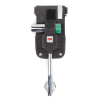 3M DBI-SALA Retractable Scaffold Wrench Tool Tether | 1500096