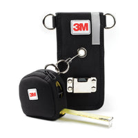3M DBI-SALA Retractable Tape Measure Holster with Medium Sleeve | 1500100