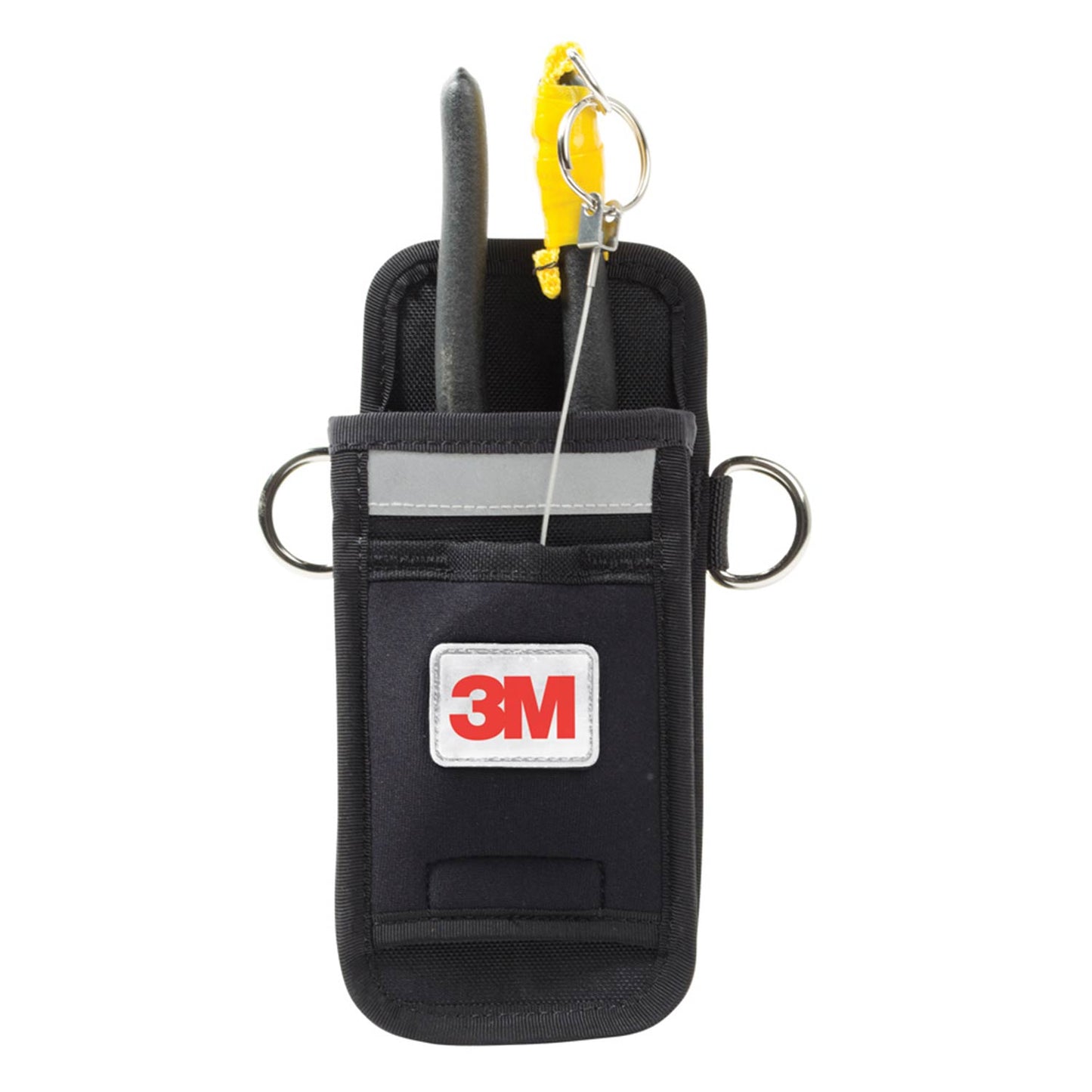 3M DBI-SALA Retractable Single Tool Tether for Harness | 1500104