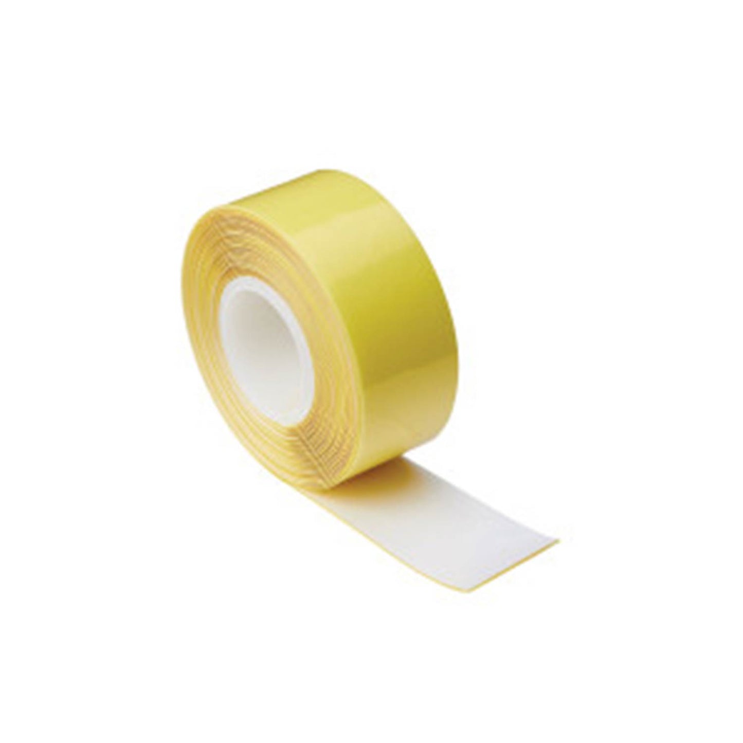 3M DBI-SALA Heavy-Duty Quick Wrap Tape II for Tool Tethering | 1500174