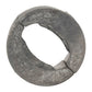 3/4" x 2" Lag Shield Anchor, Short