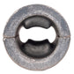 3/8" x 2-1/2" Lag Shield Anchor, Long
