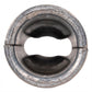 5/8" x 3-1/2" Lag Shield Anchor, Long