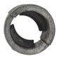 5/8" x 2" Lag Shield Anchor, Short