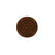 #12 X 34 inch Maxx Steelbinder Metal Roofing Screw Brown Pkg 250 image 2 of 2