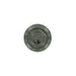 #12 Maxx Steelbinder Self-Drilling Metal Roofing Screw