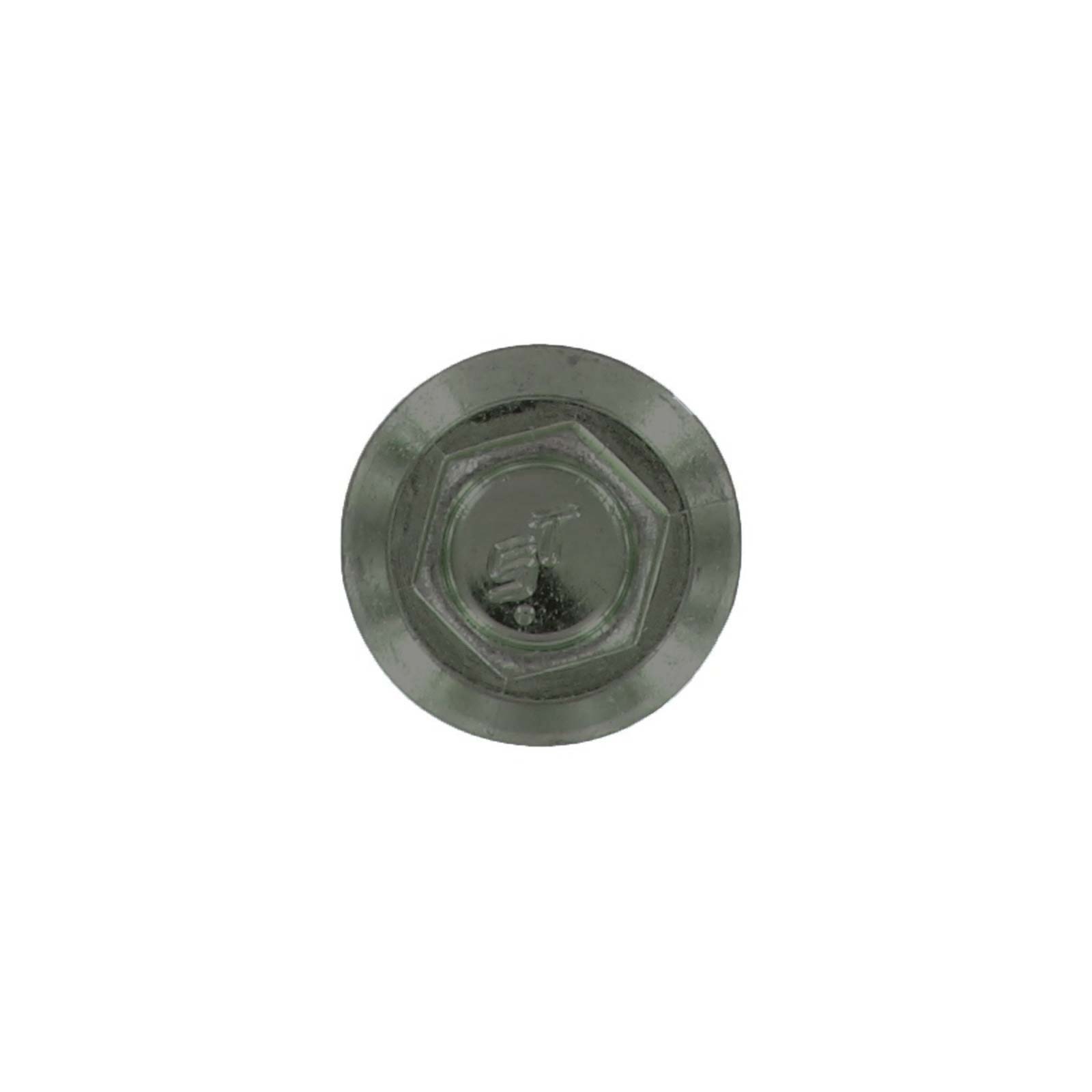 #12 Maxx Steelbinder Self-Drilling Metal Roofing Screw