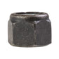 Conquest 5/8"-18 Grade C NE Nylon Insert Locknut - Plain