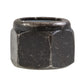 Conquest 7/8"-14 Grade C NE Nylon Insert Locknut - Plain