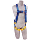 3M Protecta P50 Vest-Style Safety Harness | Universal Size | AB17530