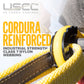 Heavy Duty Tow Strap Recovery Kit | 3" x 30'