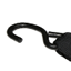 S-hook-BLK