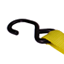 S-hook