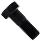 1 1/2"-6 x 4-1/4" Conquest A325 Type 1 Heavy Hex Structural Bolt, Plain