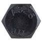 1-1/4"-7 x 5-1/2" Conquest A325 Type 1 Heavy Hex Structural Bolt, Plain