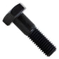 1/2"-13 x 1-3/4" Conquest A325 Type 1 Heavy Hex Structural Bolt, Plain