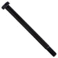 1/2"-13 x 6-1/2" Conquest A325 Type 1 Heavy Hex Structural Bolt, Plain