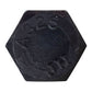 1"-8 x 6-1/2" Conquest A325 Type 1 Heavy Hex Structural Bolt, Plain