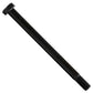 3/4"-10 x 10" Conquest A325 Type 1 Heavy Hex Structural Bolt, Plain