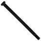 3/4"-10 x 12" Conquest A325 Type 1 Heavy Hex Structural Bolt, Plain