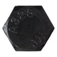 3/4"-10 x 12" Conquest A325 Type 1 Heavy Hex Structural Bolt, Plain