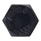 3/4"-10 x 4-1/4" Conquest A325 Type 1 Heavy Hex Structural Bolt, Plain