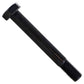3/4"-10 x 6" Conquest A325 Type 1 Heavy Hex Structural Bolt, Plain