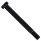 3/4"-10 x 7" Conquest A325 Type 1 Heavy Hex Structural Bolt, Plain