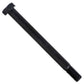 3/4"-10 x 8-1/2" Conquest A325 Type 1 Heavy Hex Structural Bolt, Plain