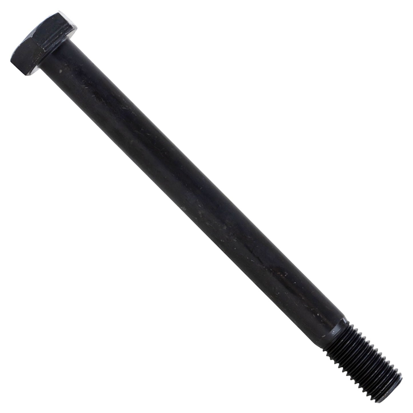 3/4"-10 x 8-1/2" Conquest A325 Type 1 Heavy Hex Structural Bolt, Plain