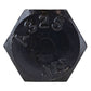 3/4"-10 x 8-1/2" Conquest A325 Type 1 Heavy Hex Structural Bolt, Plain