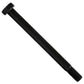 3/4"-10 x 9" Conquest A325 Type 1 Heavy Hex Structural Bolt, Plain