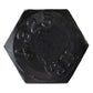 3/4"-10 x 9" Conquest A325 Type 1 Heavy Hex Structural Bolt, Plain
