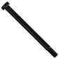 3/4"-10 x 9-1/2" Conquest A325 Type 1 Heavy Hex Structural Bolt, Plain
